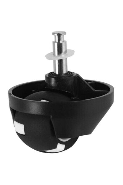STARSTAR Spare caster wheels for Robovac 11S 30 30C 15C 12 25C 35C robotic va...