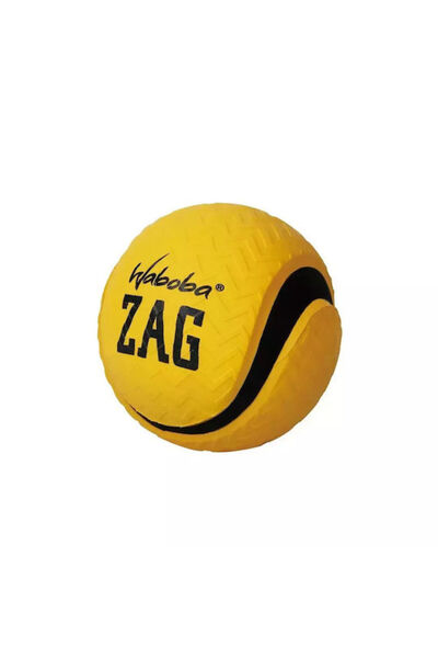 Waboba Zag C02g0130514_ye C02g0130514_ye 0840001915176