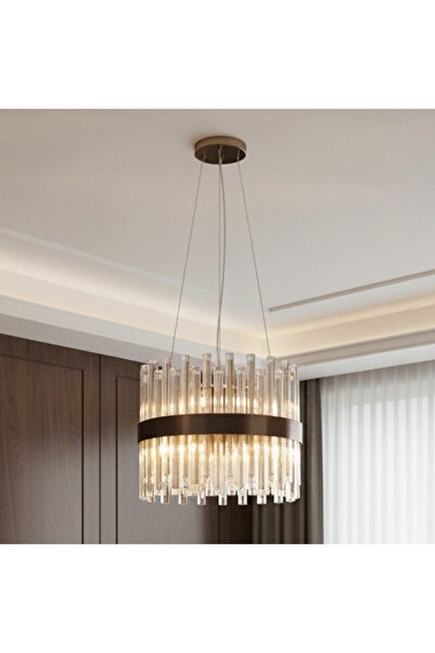 Roots Furniture مورياسيا إليجانس