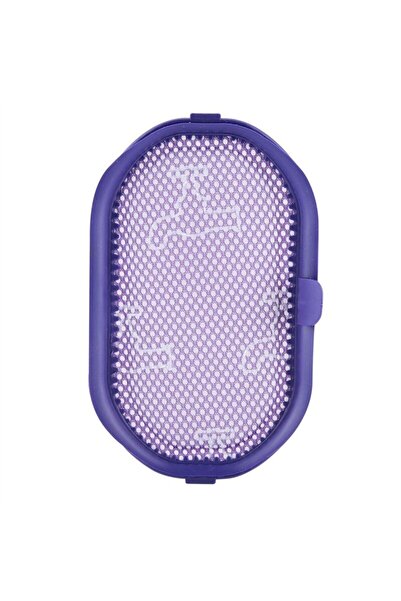 STARSTAR Vacuum cleaner filters for Dyson DC30 DC31 DC34 DC35 DC44 DC45 DC56