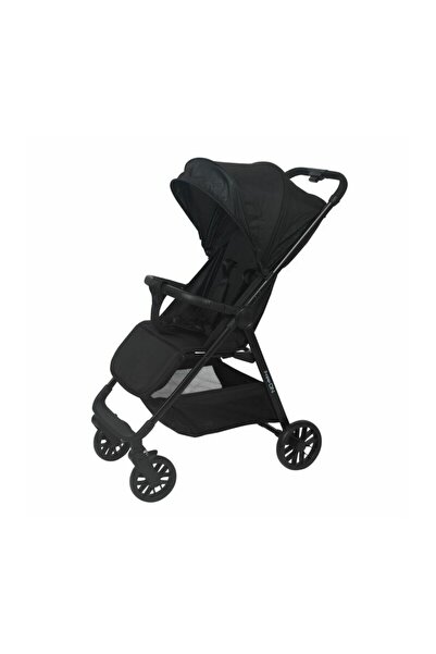 FreeON Carucior sport, FreeON, Velo, 5.3 Kg, De la nastere pana la 22 kg, Cu ...
