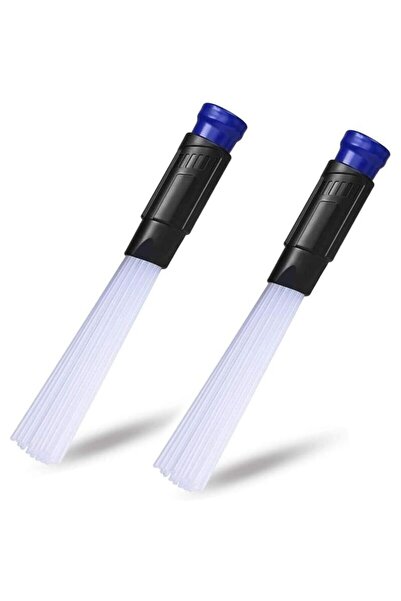 STARSTAR Accessories for Dyson multi-function vacuum cleaners, V6, V7, V8, V1...
