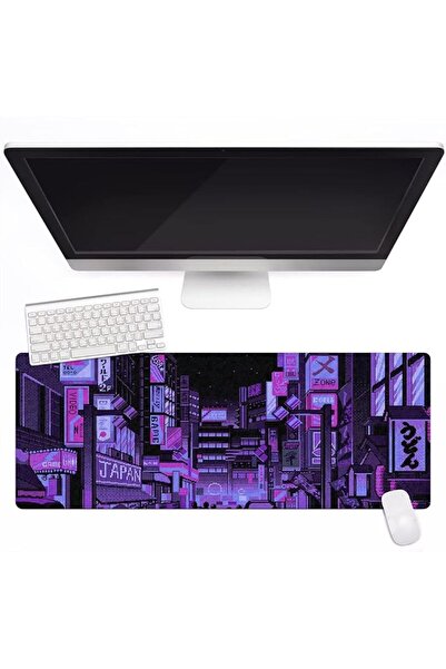 GENERAL DESIGNFULLPRINT Trekkies Trekker Sci-fi Control Console Display Desk ...