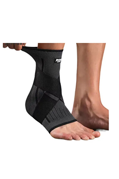 OEM Επιστραγαλίδα Στήριξης – Ankle Support JB-7408