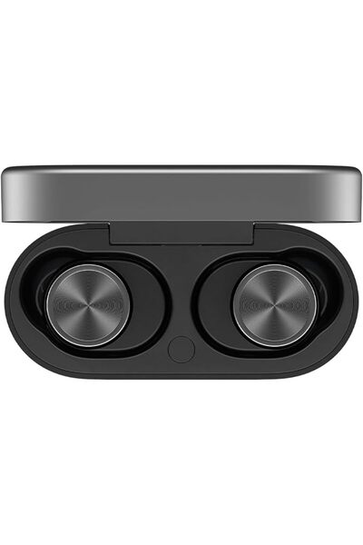 Bowers&Wilkins سماعات أذن لاسلكية Bowers & Wilkins Pi5 S2 - لون أرجواني ربيعي