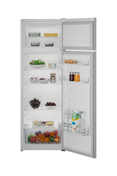 Beko 854250 MB Statik Buzdolabı