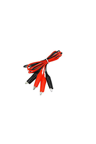 OEM Βύσμα Τερματικού Μπαταρίας Σετ (2τεμ) W11054 - ΟΕΜ