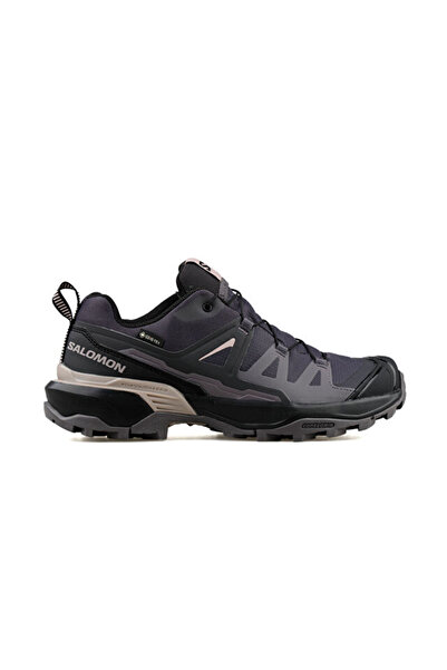Salomon حذاء X ULTRA 360 GTX W للجنسين للاستخدام الخارجي L49102300 أرجواني