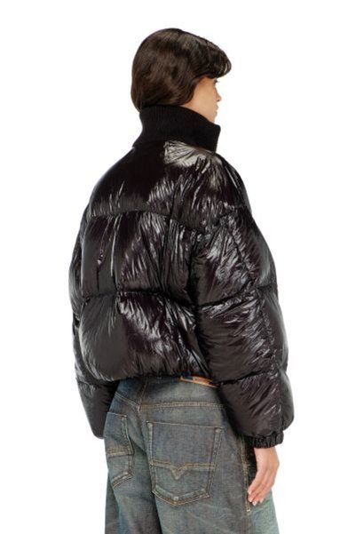 Diesel MONT