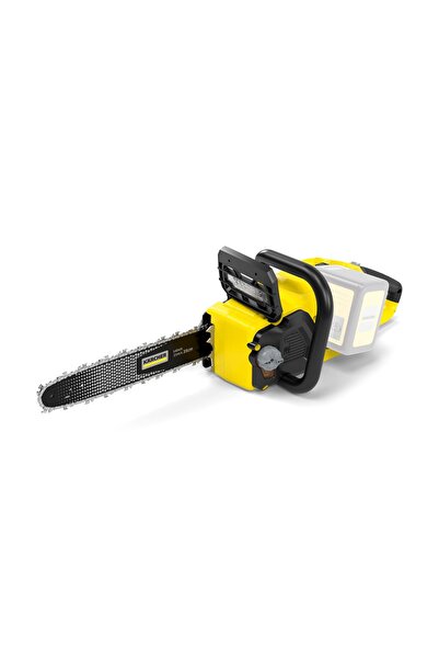 Karcher Drujbă cu acumulator CNS 36-35 Baterie