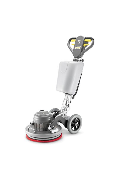 Karcher BDS 43/Orbital C Mașină cu un singur disc