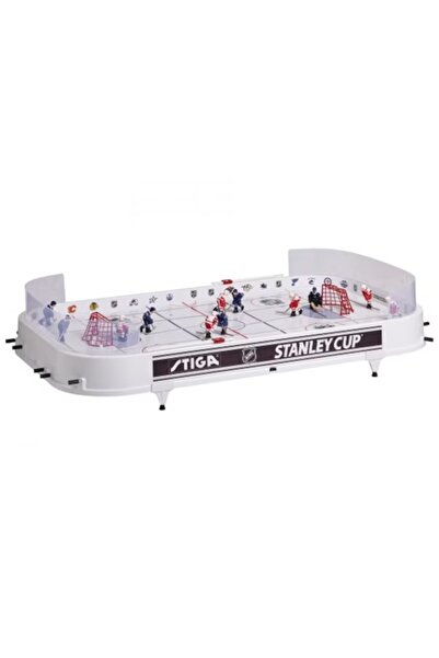 STIGA Joc hochei - Stanley Cup