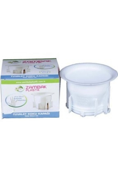Marsilyan Boxed - Single Cover - Gloved Wc Mattic Cover () Ilkel-Grp9Y84