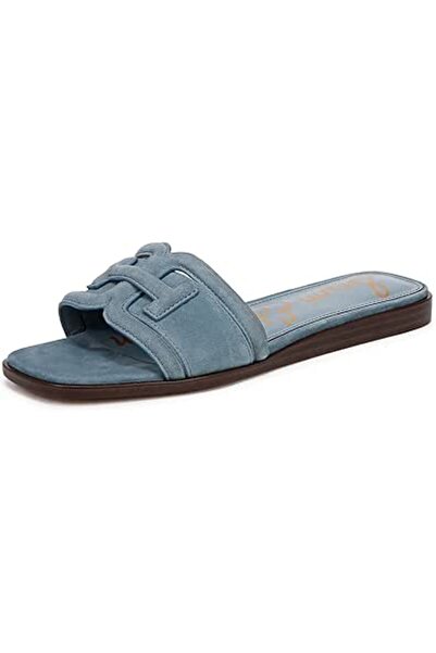 Sam Edelman Women's Irina Flat Sandal