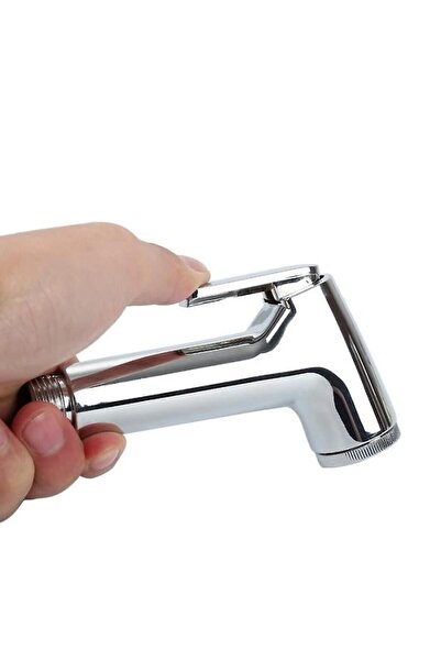 STARSTAR The Bidet Sprayer, Hand Shower, Bathroom Shower Head, Made Of Abs