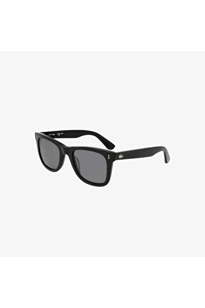 Lacoste L 6036Sp 001 52 Sunglasses