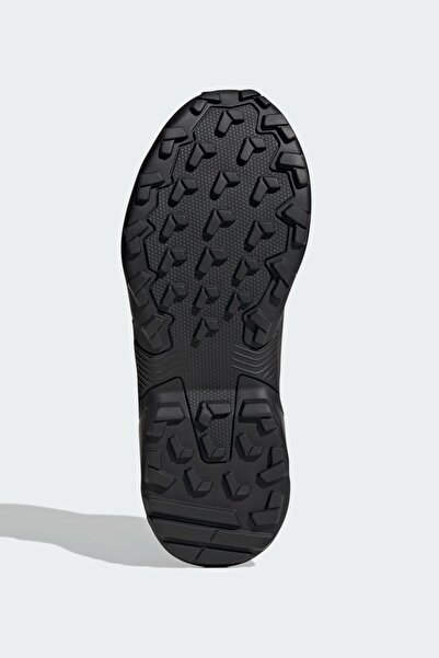 adidas Kadın Terrex Eastrail 3 Hiking Ayakkabı