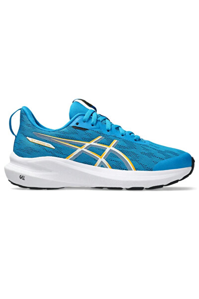 Asics GT-1000 14 GS (Κωδικός: 1014A382-401GS) Κυανό