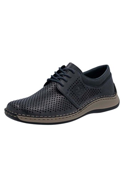 Rieker Pantofi barbati 05213-14