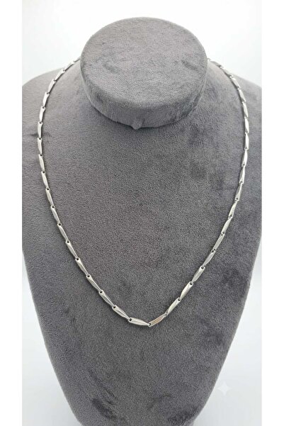 asd accessory Trend Cube Triangle Melon (Singapore) Model Women'S/Men's Steel...