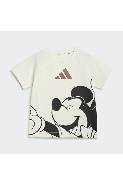 adidas Baby Daily Sports Tracksuit Set Double Baby Set I Dy mm t Set Kg6112