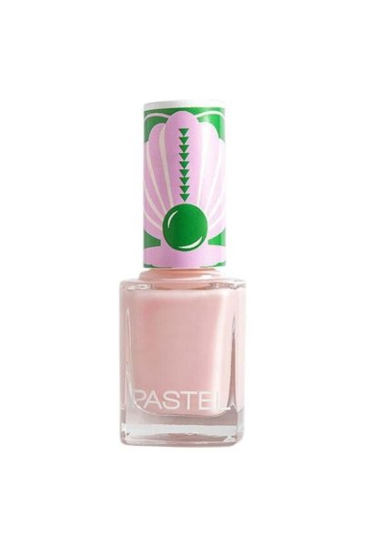 Pastel مناكير اظافر من باستل - 13مل درجة 451