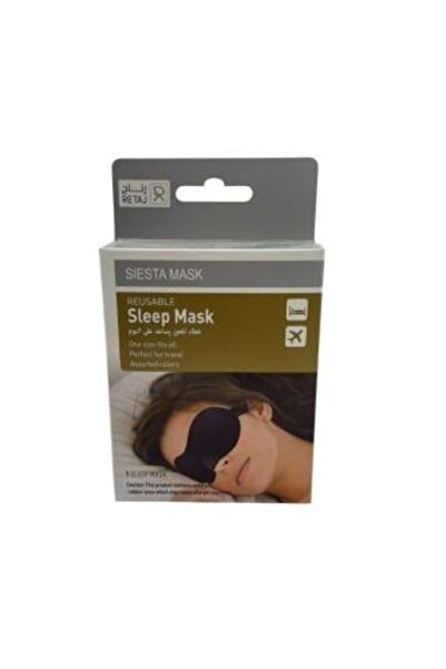 Mask نظارات وقناع للحفلات