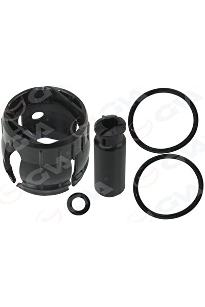 GVA Ilkestor Gear Lever Ir Kit F23 (03745) Vectra B