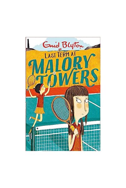 Hachette Children's Group Ultima semestru