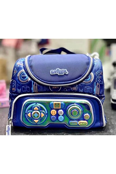 SMIGGLE Simiggle Meal Bag