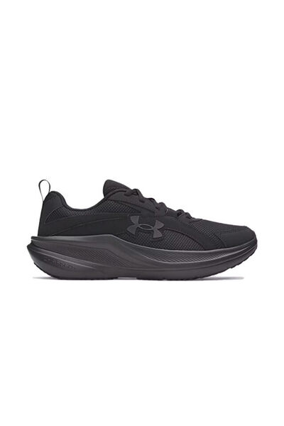 Under Armour حذاء الجري للرجال UA ASSERT 11 6006723-002 أسود