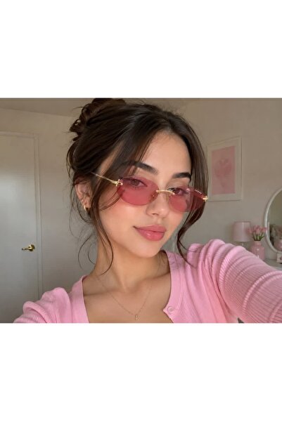 Vogue GÜNEŞ GÖZLÜĞÜ