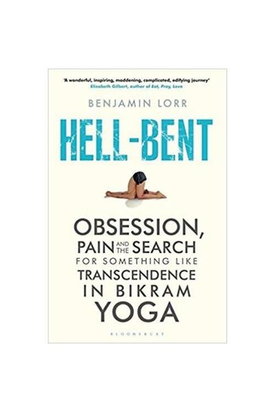 Bloomsbury Publishing Plc Obsedat: Obsesie, durere și căutarea a unuia asemăn...