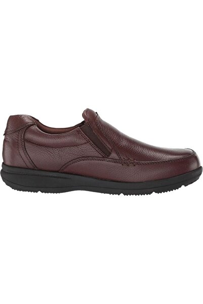 Nunn Bush 84696-222 mens Casual Loafer