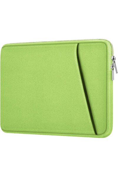 Generic Askuko Laptop Sleeve 14 inch, Shockproof Protective Computer Cover, D...