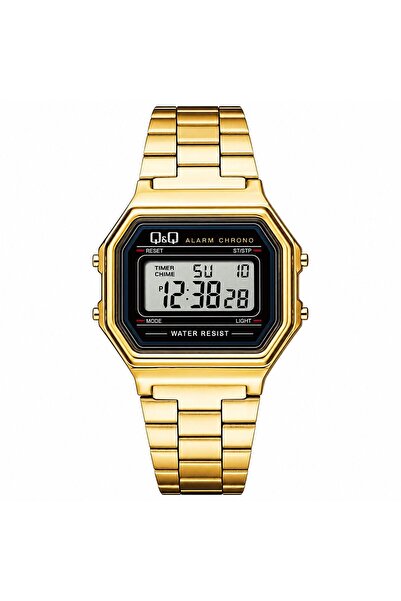 Q&Q M173J003Y
