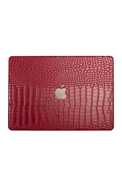 LAVN غطاء حماية ماك بوك اير 13.3'' (2018-2020) فاخر من LAVN® مكوّن من قطعتين ...