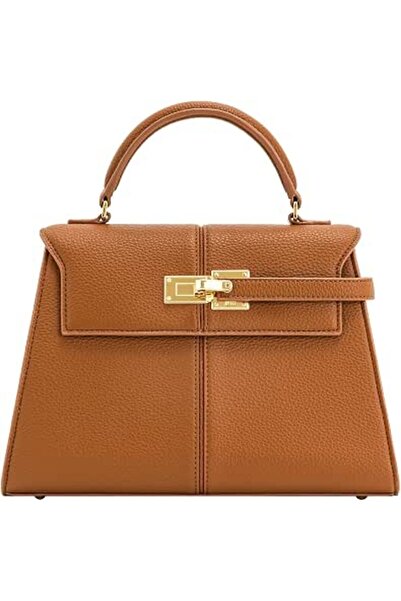 GENERAL JW PEI Women's Elise Top Handle Bag