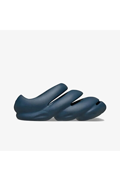 Crocs The Roy 'Deep Nightfall Blue' Juststep