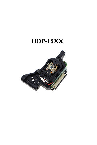 choice2 1PCS HOP-15XX 1-5PCS Laser Lens Head for XBOX 360 HOP-141X HOP 141 14...