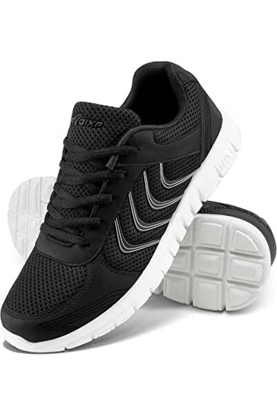 GENERAL Alicegana Women's