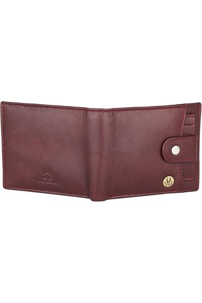 Wildhorn WH475