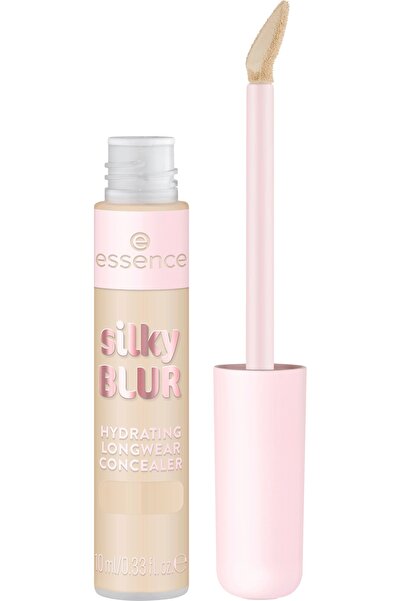 OEM Corector silky BLUR HYDRATIN 130, 10 ml