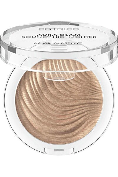 OEM Iluminator Aura Glam Bouncy 010, 6,4 g