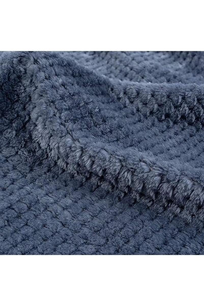 GENERAL Dog Blanket or Cat Blanket or Pet Blanket, Warm Soft Fuzzy Blankets f...