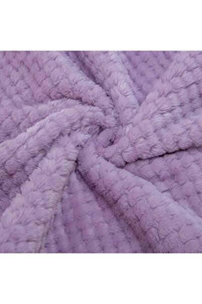GENERAL Dog Blanket or Cat Blanket or Pet Blanket, Warm Soft Fuzzy Blankets f...
