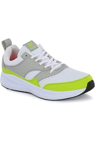 Fusefit Men's STUSSYY FF Sports Shoe