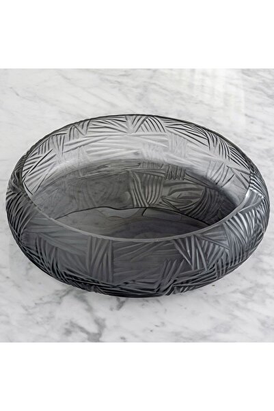 Generic Solara Glass Bowl