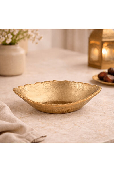 Roots Furniture كرة السلة