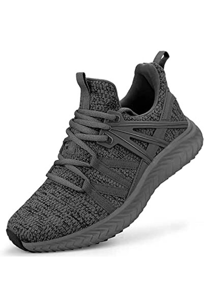 GENERAL Abboos Sneakers womens Sneaker